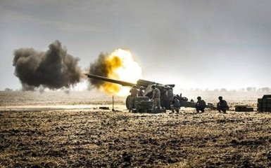 ВСУ дали жесткий ответ на Донбассе: штаб ООС сообщил о больших потерях в рядах боевиков