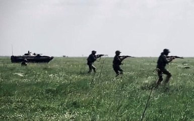 ЗСУ відбили 11 атак армії РФ та знищили ворожі склади і станцію РЕБ — зведення Генштабу