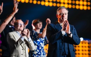 Барт Де Вевер