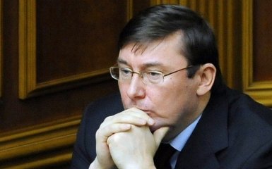 У меня бы все сидели: в Украине озвучили радикальную программу для главы ГПУ