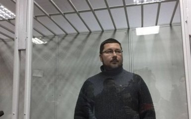 Справа помічника Гройсмана: Кабмін прийняв суворе рішення
