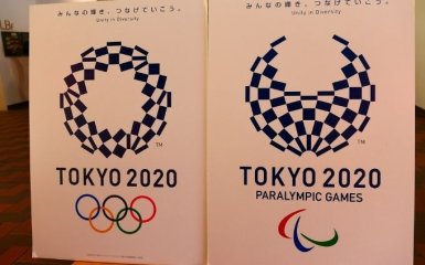 Украина отметилась первыми медалями на Паралимпиаде-2020 в Токио