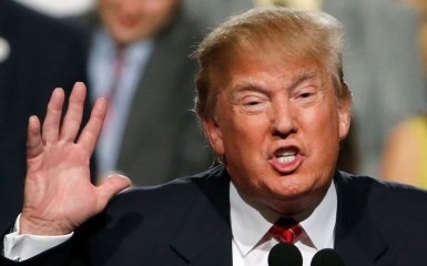 Трамп поступит с Путиным по жесткому сценарию: появился прогноз