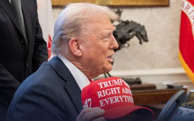 What is known about the US-China agreement?