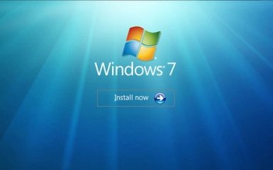 Microsoft повністю припиняє підтримку Windows 7: що це значить