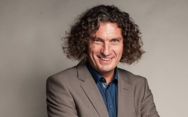 Поляки переспівали хіт Скрябіна: опубліковано відео