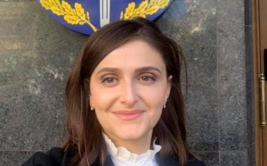 Пора приглушить свободу слова: в партии Зеленского шокировали новым наглым заявлением