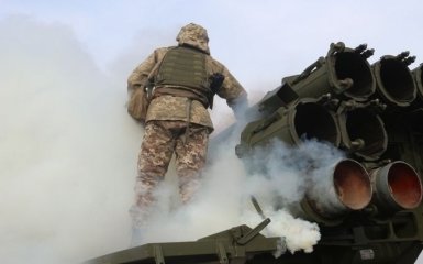 Росія терміново готує бойовиків до наступу на Донбасі - що відбувається