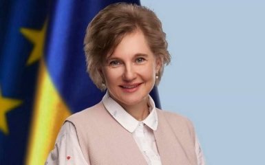 Головна інфекціоністка країни зізналася, чому досі не вакцинувалася проти Covid-19