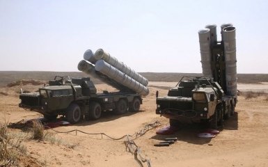 Россия играет мускулами: озвучена громкая военная угроза в адрес США