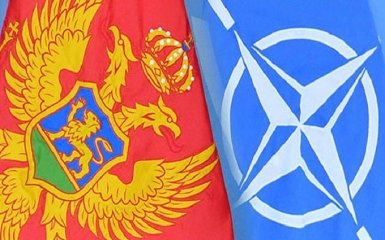 Сенат США дав добро на вступ до НАТО ще однієї країни