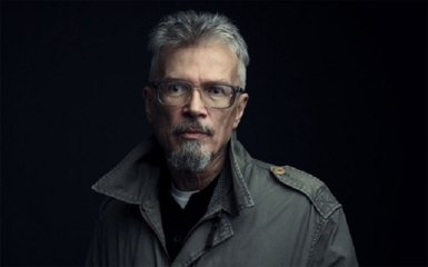 Один из главных пропагандистов "Новороссии" попал в реанимацию