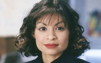 В США застрелили популярную актрису