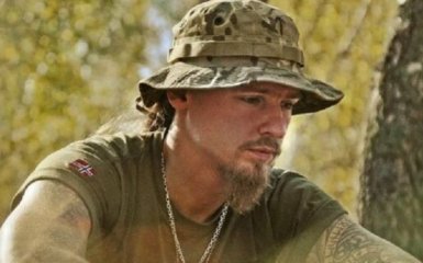 Петровський