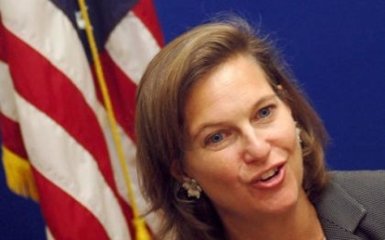 У Обамы рассказали, когда дадут Украине денег