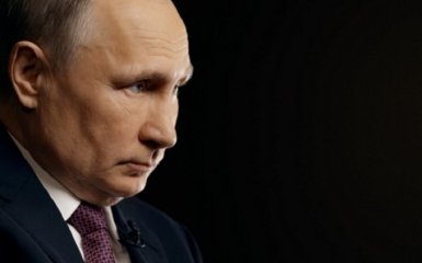 Путин готов поднимать ставки - эксперт объяснил, к чему готовиться украинцам