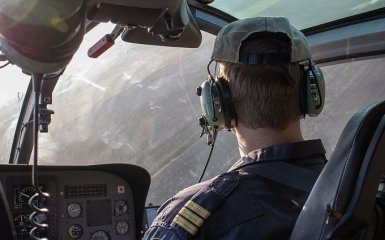 Нидерланды готовились к очень жесткой операции на Донбассе - шокирующие данные