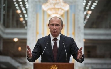 Путін спробує вдарити по українській владі цього року: названий небезпечний спосіб