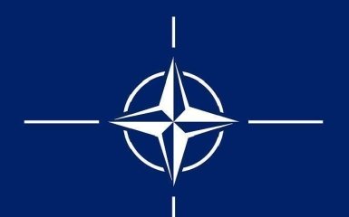 Безпека підірвана - треба діяти: НАТО обіцяє потужну відповідь агресорам