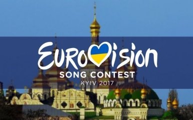 92% гостей Евровидения выразили желание еще раз посетить Украину - опрос