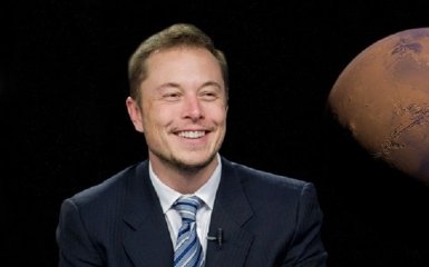 Илон Маск оценил шансы высадить людей на Луну в 2024 году