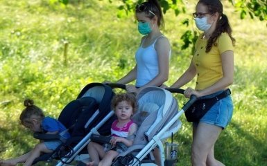 Повинні це зробити - українцям зробили важливе попередження