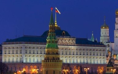 В РФ готують чергове шокуюче рішення щодо України