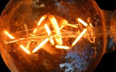 Нацкомиссия мгновенно отреагировала на решение Зеленского - к чему готовиться