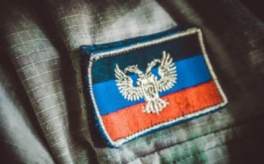 На Донбассе задержали женщину, которая докладывала боевикам ДНР о позициях сил АТО: появилось видео