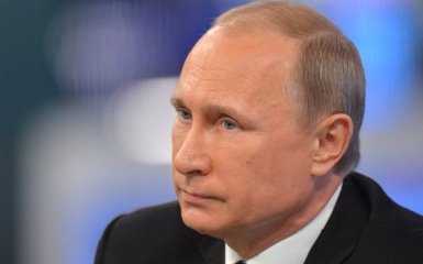 Немедленно сделайте это - G7 выдвинула Путину жесткий ультиматум