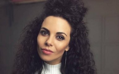 Каменских восхитила соцсети стройной фигурой в купальнике: появилось фото