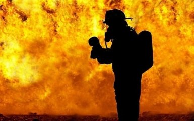 Смертельна пожежа в Кемерово: влада Росії оголосила офіційну причину