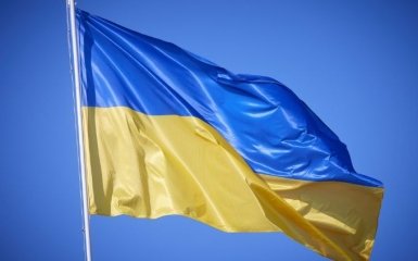Франция заявила о справедливости вопроса ПДЧ для Украины