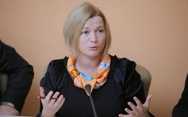 Сепаратисты устроили истерику: стали известны новые детали переговоров по Донбассу