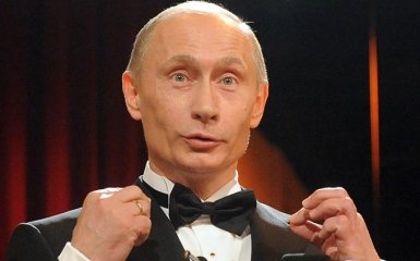 Выборы президента в России упростят: соцсети насмешила едкая шутка
