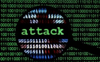 Эксперт рассказал, какие вызовы ждут Украину в 2019 году