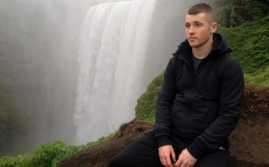 Отец жертвы рейса MH17 написал письмо Путину