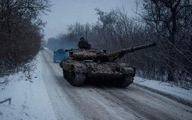 Коли можуть відбутися нові наступи армії РФ — прогноз Резнікова