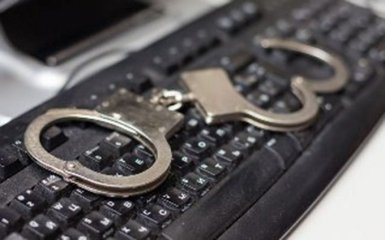 Львовянин поплатился тюрьмой за сепаратизм в соцсетях