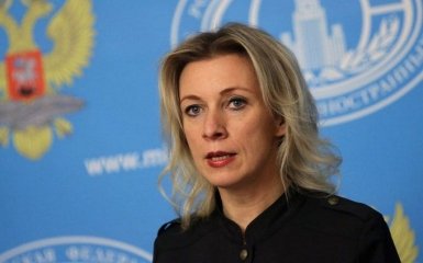 І туди вже дісталися: Росію злякало несподіване рішення НАТО