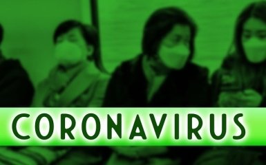В Китае сделали тревожный прогноз по пандемии коронавируса