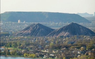 Глава "союза писателей ЛНР" написал сумасшедший киносценарий: соцсети смеются
