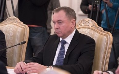 Білорусь переконує про відведення техніки РФ після завершення навчань