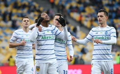 Динамо — Вильярреал. Где и когда смотреть важный матч Лиги Европы