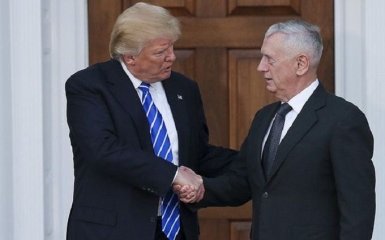 Трамп принял кадровое решение по своему соратнику, который жестко ругал Путина