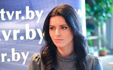 СБУ депортувала з України російську пропагандистку