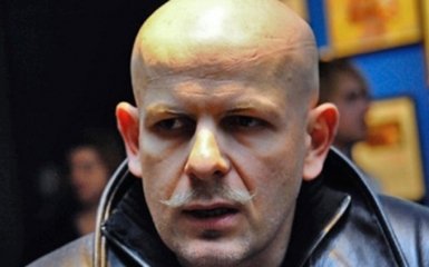 Дело об убийстве Бузины: суд проверяет новую информацию