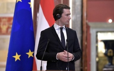 Ми готові — ще одна країна виступила з гучною заявою про Нагірний Карабах