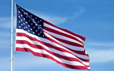 США запровадили нові санкції проти Росії. Обмеження торкнуться і Китаю