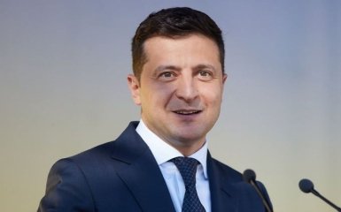 Зеленський повідомив українцям довгоочікувану новину